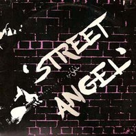 Street Angel Mp3