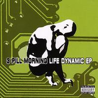 Life Dynamic (EP) Mp3