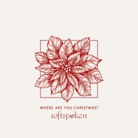 Where Are You Christmas? (CDS) Mp3