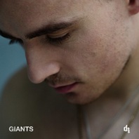 Giants (CDS) Mp3