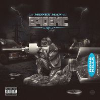 Epidemic (Deluxe) Mp3