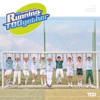 Running Toogether (EP) Mp3