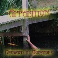 Drowned In Questions Mp3