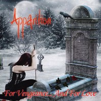 For Vengeance And For Love Mp3