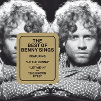 The Best Of Benny Sings Mp3