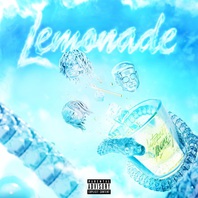 Lemonade (CDS) Mp3