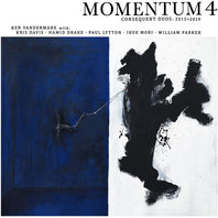 Momentum 4: Consequent Duos 2015>2019 Mp3