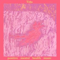 Positive Mental Health Music Mp3