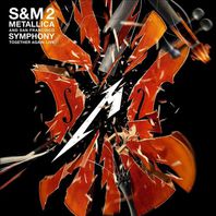 S&M 2 (& The San Francisco Symphony) CD1 Mp3