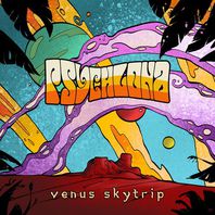 Venus Skytrip Mp3