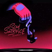 Soul Sacrifice (CDS) Mp3