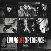 Living Off Xperience Mp3