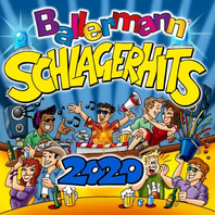 Ballermann Schlager Hits 2020 Mp3