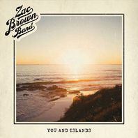 You And Islands (CDS) Mp3