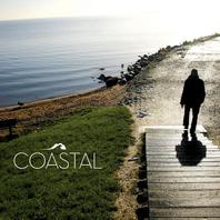 Coastal (EP) Mp3