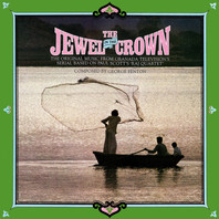 The Jewel In The Crown Mp3