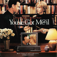 You've Got Mail Mp3