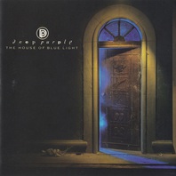 The House Of Blue Light (Reissued 1987) Mp3