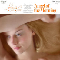 Angel Of The Morning Mp3