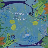 The Waters And The Wild Mp3
