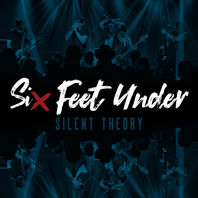 Six Feet Under (CDS) Mp3