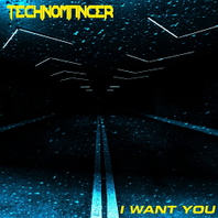 I Want You (EP) Mp3