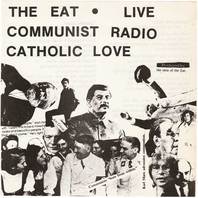 Communist Radio (VLS) Mp3