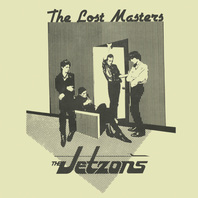 The Lost Masters Mp3