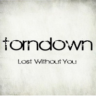Lost Without You (EP) Mp3