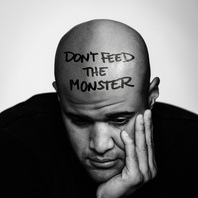 Don't Feed The Monster Mp3