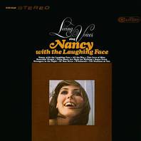 Nancy With The Laughing Face Mp3