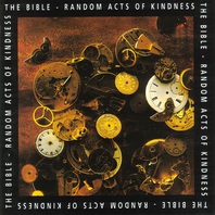 Random Acts Of Kindness Mp3