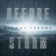 Before The Storm (CDS) Mp3