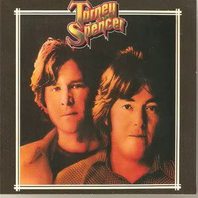 Tarney & Spencer (Vinyl) Mp3