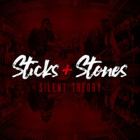 Sticks & Stones (CDS) Mp3