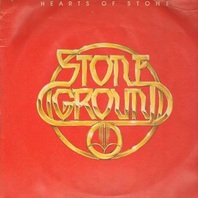 Hearts Of Stone (Vinyl) Mp3