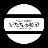 A New Hope (CDS) Mp3