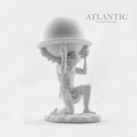 Atlantic (CDS) Mp3