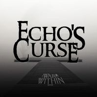 Echo's Curse (CDS) Mp3