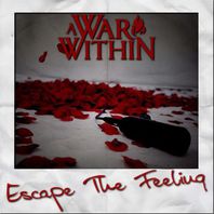 Escape The Feeling (CDS) Mp3