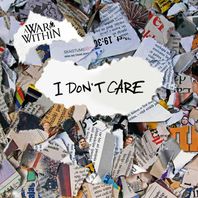 I Don't Care (CDS) Mp3