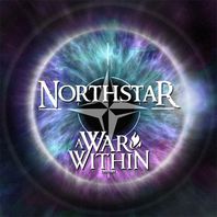 North Star (CDS) Mp3