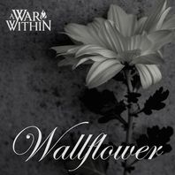 Wallflower (CDS) Mp3