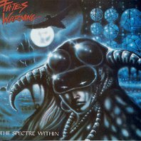 Spectre Within (Remastered 2002) Mp3