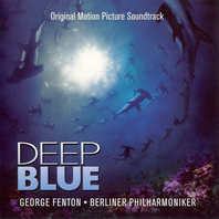 Deep Blue Mp3
