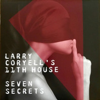 Seven Secrets Mp3