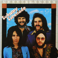 Subway Serenade (Vinyl) Mp3