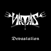 Devastation Mp3