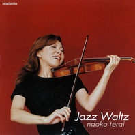 Jazz Waltz Mp3