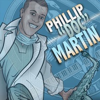 Phillip "Doc" Martin Mp3